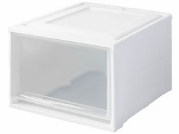 ACXI[} `FXg zCg^NA LTCY [^ BC-LD