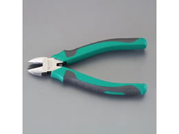 GXR jbp[ 181mm EA682BB-180