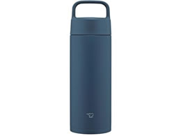 ۈ}z[r XeX}O 500mL lCr[ SM-RS50-AD
