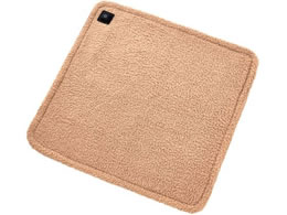 d USBzbg}bg x[W UHM-KDR01BE