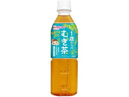 a 1΂̂ނ 500mL
