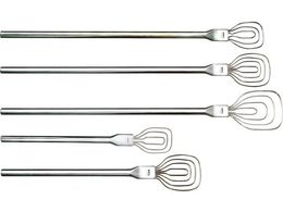 ̂̂ prbO^[i  BTN-002