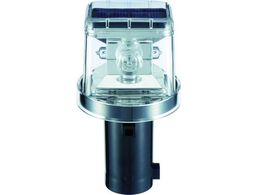 ������ �\�[���[�X�^�[�~�j 81�~150mm �N���A 3030990