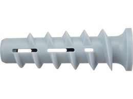 tBbV[ ^[{AJ[ FTP K6 (25{) 78412