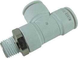 �`���_ �t�@�C�u���C�������e�B W(��)12mm�ER1�^4 F12-02RTW