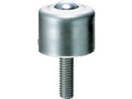 ISB CO`xA[ IS-13SN XeX IS-13SN