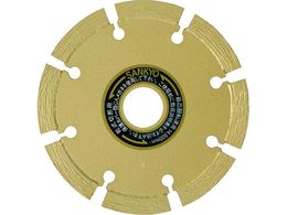 �O�� ���[�U�[��105�~20.0 ��e�΁E�΍ސؒf�p LB-4