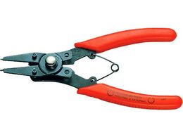 TRUSCO XibvOvC[ (Ep^) TSRP1050