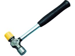 KTC �R���r�n���} 1�|���h UD7-10