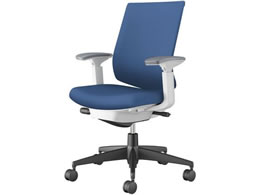 RN EBU[h4 [obN zCgVF rI U[ }