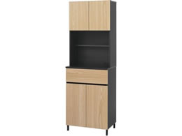 ACXI[} Lb`Lrlbg nC^Cv i` ubN KCB-590H