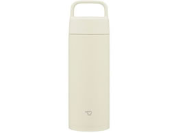 ۈ}z[r XeX}O 500mL GN SM-RS50-WZ