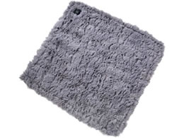 d USBzbg}bg O[ UHM-KDR01GY