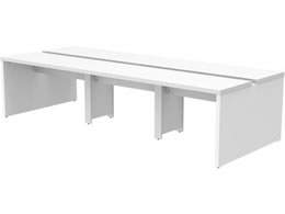 RF}J \[hfXNII W3000~D1200 zCg~zCgr