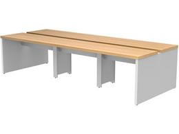 RF}J \[hfXNII W3000~D1200 I[N~zCgr