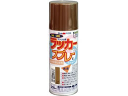 AgyCg bJ[Xv[E 300mL S[h