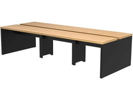 RF}J \[hfXNII W3000~D1200 I[N~ubNr