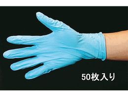 GXR  jgS pE_- 50 LL 240mm