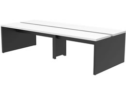 RF}J \[hfXNII W2800~D1200 zCg~ubNr