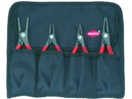 KNIPEX 4{g XibvOvC[ 001957