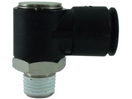 �`���_ �t�@�C�u�V���O���o���W���[ 12mm�ER1�^4 F12-02S1