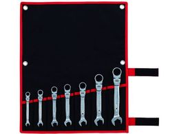 TONE UNCbN`Fbg߂˃`Zbg RMFQ700