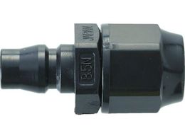 TRUSCO �����p��v���O �z�[�X��t�p TRP-N8.5N