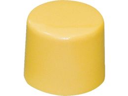 KTC �R���r�n���} �����w�b�h UD7-10-1