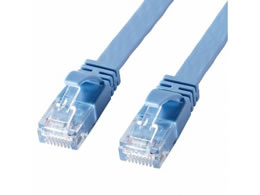 TTvC JeS6AtbgLANP[u u[E20m