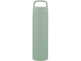 ۈ}z[r XeX}O 650mL O[ SM-RS65-GA