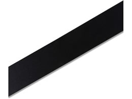 wCR[ VOTe{ 36~20 N 1