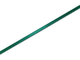 wCR[ VOTe{ 6~20 XO[ 1