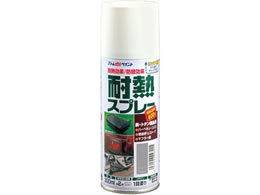 AgyCg ϔMXv[ 300mL Vo[