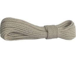 ���^�J���C�N/���[�v �ȃ��[�v3�c��