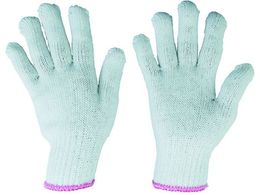 ۘaP~J wlpR z 12og C-520