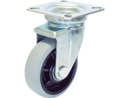 ���[�G�C/�v���[�g���L���X�^�[ J�V���[�Y �i�C�����z�C�[���E���^����