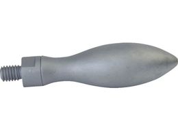 TRUSCO [^[e[uHV8p nh HV-8040