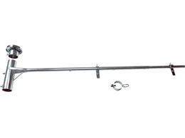 123 �X�e�����X�������� SFH-15