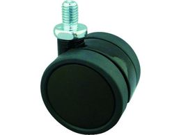 TRUSCO/�˂����ݑo�փL���X�^�[ �G���X�g�}-�ԗ� ����