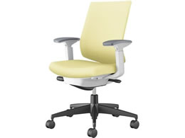 RN EBU[h4 [obN zCgVF rI U[ C