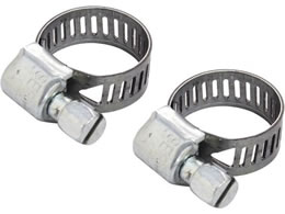 �V�����@ �z�[�X�o���h 2�� P-239