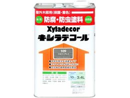 �J���y�n�s�I �L�V���f�R�[�� �V���o�O���C 3.4L