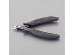 GXR jbp[(ESDEX) 125mm EA682BT-1