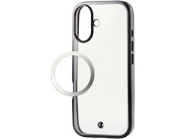 GR iPhone17\tgP[X ^bN O[ PM-A25AUCTMLBGB