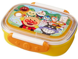 bN Ap} R bN ׂƂ 280mL CG[