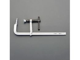 GXR L^~jNv 0-200mm 57mm EA526WN-2