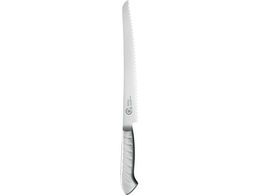   I[XeX pXCT[ 230RYO-114
