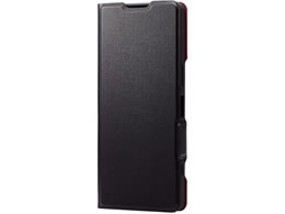 GR Xperia 5 V \tgU[P[X ^ PM-X233PLFUBK