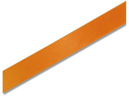 wCR[ VOTe{ 24~20 IW 1