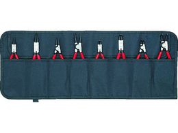 KNIPEX 8{g XibvOvC[ 001958V01